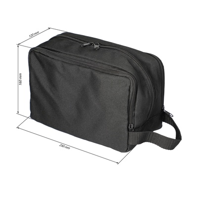 /WebRoot/Store/Shops/Hirschenauer/69EF/E962/E161/B92B/C9DD/AC1E/1702/F7B0/w1_02096002-00000-04.jpg
