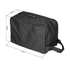 /WebRoot/Store/Shops/Hirschenauer/69EF/E962/E161/B92B/C9DD/AC1E/1702/F7B0/w1_02096002-00000-04_s.jpg