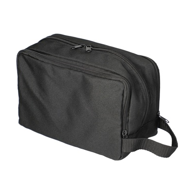 /WebRoot/Store/Shops/Hirschenauer/69EF/E962/E161/B92B/C9DD/AC1E/1702/F7B0/w1_02096002-00000.jpg