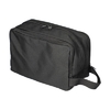 /WebRoot/Store/Shops/Hirschenauer/69EF/E962/E161/B92B/C9DD/AC1E/1702/F7B0/w1_02096002-00000_s.jpg