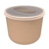 Lunchpot ToGo, 650 ml