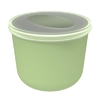 Lunchpot ToGo, 650 ml