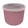 Lunchpot ToGo, 650 ml