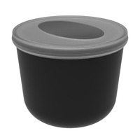 Lunchpot ToGo, 650 ml