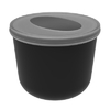 Lunchpot ToGo, 650 ml