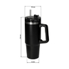 /WebRoot/Store/Shops/Hirschenauer/69EF/E9E0/9300/A769/A8FF/AC1E/1702/F7C9/w1_02105002-00000-02_s.jpg