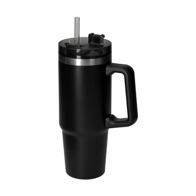 /WebRoot/Store/Shops/Hirschenauer/69EF/E9E0/9300/A769/A8FF/AC1E/1702/F7C9/w1_02105002-00000.jpg