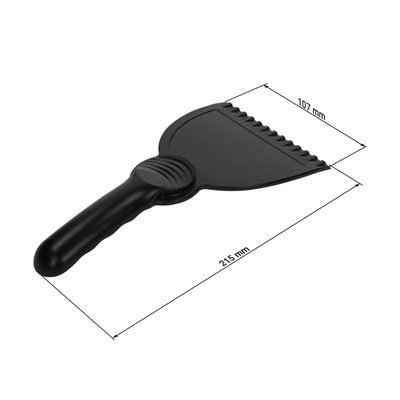 /WebRoot/Store/Shops/Hirschenauer/69EF/EA0A/6893/529F/CDF8/AC1E/1702/F752/w1_02102002-00000-03.jpg