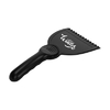 /WebRoot/Store/Shops/Hirschenauer/69EF/EA0A/6893/529F/CDF8/AC1E/1702/F752/w1_02102002-00000-04_s.jpg
