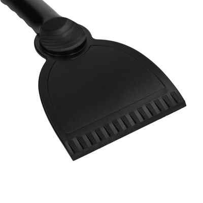 /WebRoot/Store/Shops/Hirschenauer/69EF/EA0A/6893/529F/CDF8/AC1E/1702/F752/w1_02102002-00000-05.jpg