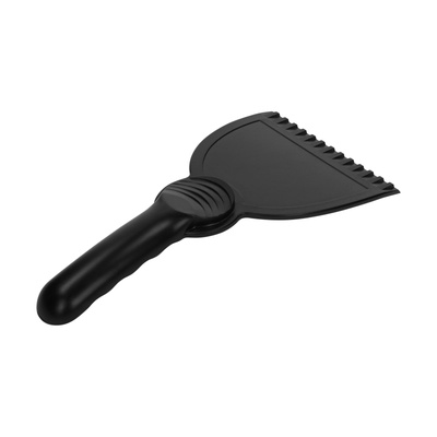 /WebRoot/Store/Shops/Hirschenauer/69EF/EA0A/6893/529F/CDF8/AC1E/1702/F752/w1_02102002-00000.jpg
