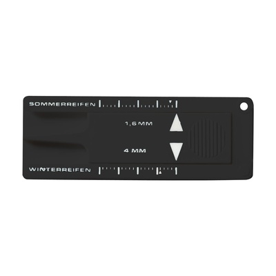 /WebRoot/Store/Shops/Hirschenauer/69EF/EA11/5B85/09F5/7C3E/AC1E/1702/F754/w1_02100002-00000.jpg