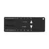 /WebRoot/Store/Shops/Hirschenauer/69EF/EA11/5B85/09F5/7C3E/AC1E/1702/F754/w1_02100002-00000_s.jpg