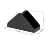 /WebRoot/Store/Shops/Hirschenauer/69EF/EA1E/591E/7870/0933/AC1E/1702/F7CB/w1_02078002-00000-04_s.jpg