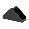 /WebRoot/Store/Shops/Hirschenauer/69EF/EA1E/591E/7870/0933/AC1E/1702/F7CB/w1_02078002-00000_s.jpg