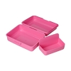 /WebRoot/Store/Shops/Hirschenauer/69EF/EA24/E59F/A30F/B8EE/AC1E/1702/F75B/w1_02107008-00000-05_s.jpg