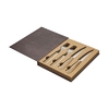 /WebRoot/Store/Shops/Hirschenauer/69EF/EA6C/1557/492F/EFA5/AC1E/1702/F722/w1_02110021-00000-03_s.jpg