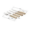 /WebRoot/Store/Shops/Hirschenauer/69EF/EA6C/1557/492F/EFA5/AC1E/1702/F722/w1_02110021-00000-04_s.jpg
