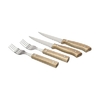 /WebRoot/Store/Shops/Hirschenauer/69EF/EA6C/1557/492F/EFA5/AC1E/1702/F722/w1_02110021-00000_s.jpg