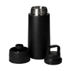/WebRoot/Store/Shops/Hirschenauer/69EF/EA8C/E555/6465/23A0/AC1E/1702/F727/w1_02117002-00000-02_s.jpg