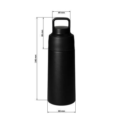 /WebRoot/Store/Shops/Hirschenauer/69EF/EA8C/E555/6465/23A0/AC1E/1702/F727/w1_02117002-00000-03.jpg