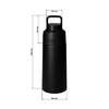 /WebRoot/Store/Shops/Hirschenauer/69EF/EA8C/E555/6465/23A0/AC1E/1702/F727/w1_02117002-00000-03_s.jpg