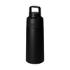 /WebRoot/Store/Shops/Hirschenauer/69EF/EA8C/E555/6465/23A0/AC1E/1702/F727/w1_02117002-00000_s.jpg