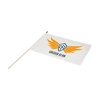 /WebRoot/Store/Shops/Hirschenauer/69EF/EAA9/EBAB/B870/76AD/AC1E/1702/F7AA/w1_01067001-00001-03_s.jpg