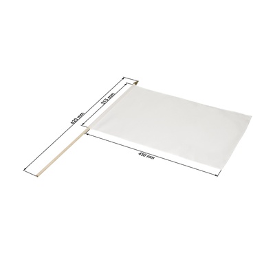 /WebRoot/Store/Shops/Hirschenauer/69EF/EAA9/EBAB/B870/76AD/AC1E/1702/F7AA/w1_01067001-00001-04.jpg