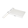 /WebRoot/Store/Shops/Hirschenauer/69EF/EAA9/EBAB/B870/76AD/AC1E/1702/F7AA/w1_01067001-00001-04_s.jpg