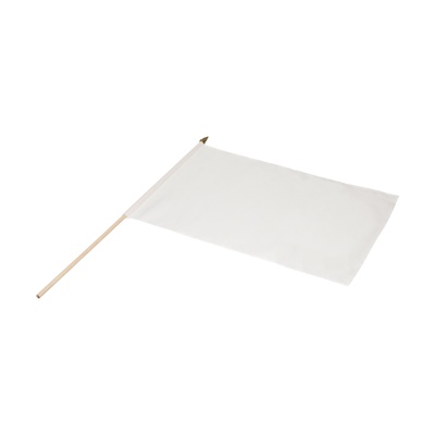 /WebRoot/Store/Shops/Hirschenauer/69EF/EAA9/EBAB/B870/76AD/AC1E/1702/F7AA/w1_01067001-00001.jpg