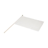 /WebRoot/Store/Shops/Hirschenauer/69EF/EAA9/EBAB/B870/76AD/AC1E/1702/F7AA/w1_01067001-00001_s.jpg