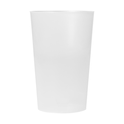 /WebRoot/Store/Shops/Hirschenauer/69EF/EAAF/82F8/D7FE/4E07/AC1E/1702/F70F/w1_02132010-00000-02.jpg