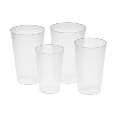 /WebRoot/Store/Shops/Hirschenauer/69EF/EAAF/82F8/D7FE/4E07/AC1E/1702/F70F/w1_02132010-00000-04.jpg