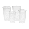 /WebRoot/Store/Shops/Hirschenauer/69EF/EAAF/82F8/D7FE/4E07/AC1E/1702/F70F/w1_02132010-00000-04_s.jpg