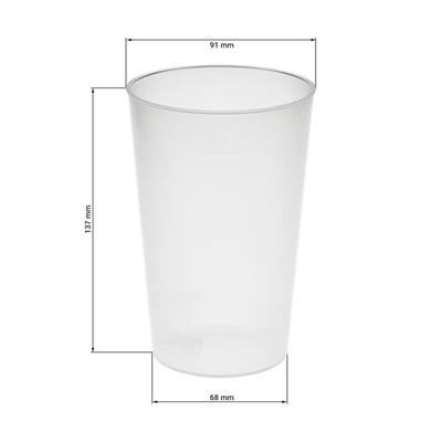 /WebRoot/Store/Shops/Hirschenauer/69EF/EAAF/82F8/D7FE/4E07/AC1E/1702/F70F/w1_02132010-00000-05.jpg