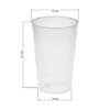 /WebRoot/Store/Shops/Hirschenauer/69EF/EAAF/82F8/D7FE/4E07/AC1E/1702/F70F/w1_02132010-00000-05_s.jpg