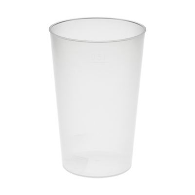 /WebRoot/Store/Shops/Hirschenauer/69EF/EAAF/82F8/D7FE/4E07/AC1E/1702/F70F/w1_02132010-00000.jpg