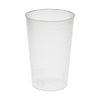 /WebRoot/Store/Shops/Hirschenauer/69EF/EAAF/82F8/D7FE/4E07/AC1E/1702/F70F/w1_02132010-00000_s.jpg