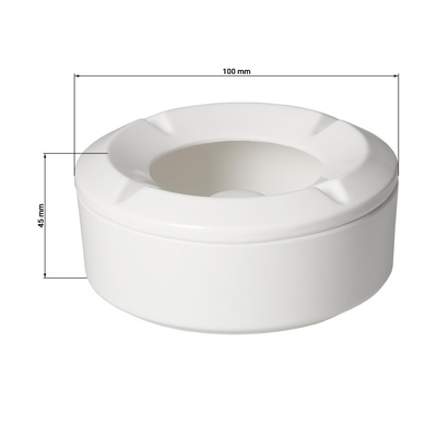 /WebRoot/Store/Shops/Hirschenauer/69EF/EACA/B1B8/F645/AD34/AC1E/1702/F7BF/w1_02127001-00000-02.jpg