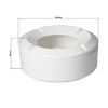 /WebRoot/Store/Shops/Hirschenauer/69EF/EACA/B1B8/F645/AD34/AC1E/1702/F7BF/w1_02127001-00000-02_s.jpg