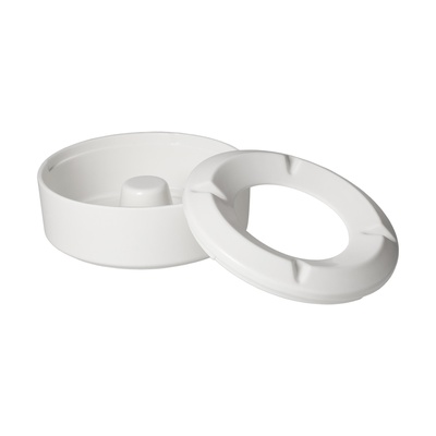 /WebRoot/Store/Shops/Hirschenauer/69EF/EACA/B1B8/F645/AD34/AC1E/1702/F7BF/w1_02127001-00000-03.jpg