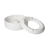/WebRoot/Store/Shops/Hirschenauer/69EF/EACA/B1B8/F645/AD34/AC1E/1702/F7BF/w1_02127001-00000-03_s.jpg