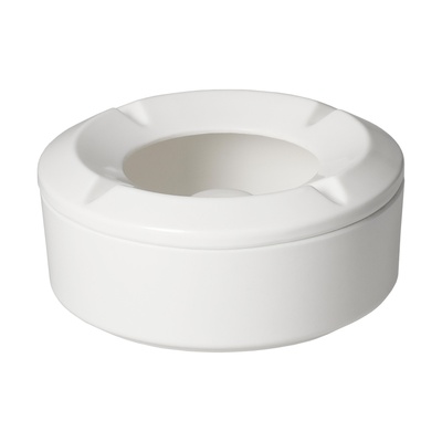 /WebRoot/Store/Shops/Hirschenauer/69EF/EACA/B1B8/F645/AD34/AC1E/1702/F7BF/w1_02127001-00000.jpg