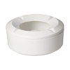 /WebRoot/Store/Shops/Hirschenauer/69EF/EACA/B1B8/F645/AD34/AC1E/1702/F7BF/w1_02127001-00000_s.jpg