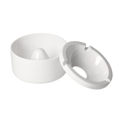 /WebRoot/Store/Shops/Hirschenauer/69EF/EAD0/7D65/E2A5/1320/AC1E/1702/F760/w1_02128001-00000-02.jpg