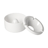 /WebRoot/Store/Shops/Hirschenauer/69EF/EAD0/7D65/E2A5/1320/AC1E/1702/F760/w1_02128001-00000-02_s.jpg