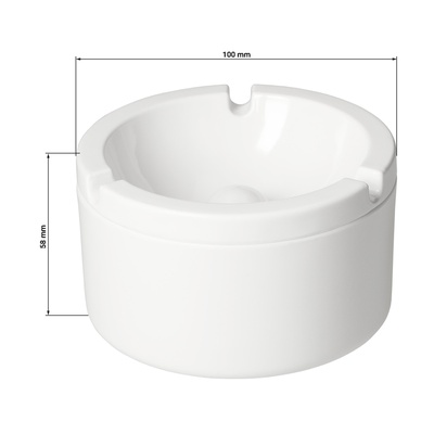 /WebRoot/Store/Shops/Hirschenauer/69EF/EAD0/7D65/E2A5/1320/AC1E/1702/F760/w1_02128001-00000-03.jpg