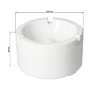 /WebRoot/Store/Shops/Hirschenauer/69EF/EAD0/7D65/E2A5/1320/AC1E/1702/F760/w1_02128001-00000-03_s.jpg