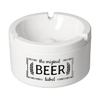 /WebRoot/Store/Shops/Hirschenauer/69EF/EAD0/7D65/E2A5/1320/AC1E/1702/F760/w1_02128001-00000-04_s.jpg